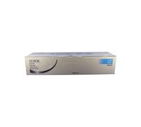 XEROX 6R01226 CIAN TÓNER - 34000 PÁGINAS PARA DOCUCOLOR 240