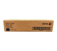 Xerox 006R01154 toner cian (original)