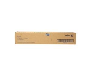 XEROX 6R1643 CIAN TÓNER - 22000 PÁGINAS PARA VERSANT 180