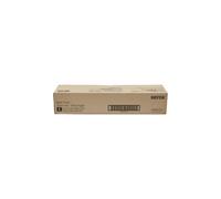 6R1655 XEROX COLOR C60 TÓNER NEGRO