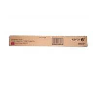 Xerox 006R01657 toner magenta (original)
