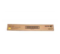 6R1658 XEROX COLOR C60 TÓNER AMARILLO