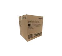 XEROX 6R206 NEGRO TÓNER - 220000 PÁGINAS PARA 4135