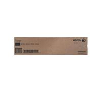 XEROX 6R90269 NEGRO TÓNER - 2400 PÁGINAS PARA 3030