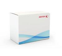 Xerox 7525KEU - Kit de nacionalización región 1 para impresoras multifunción láser