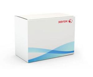 Xerox 7525KEU - Kit de nacionalización región 1 para impresoras multifunción láser