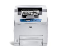 Xerox 7760ES4