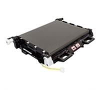 Xerox 848K52580 correa de transferencia