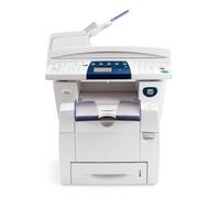 Xerox 8560Mfpm_Adm Pagepack