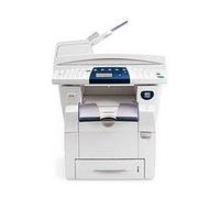 Xerox 8560Mfpm_Adzm Page Pack