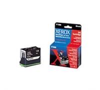 Xerox 8R12728 Cartucho de tinta negro