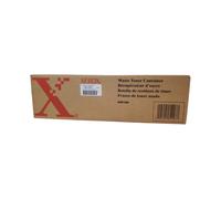 Bote residual Xerox 008R12903