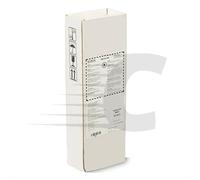 Xerox 8R13013 Xpress Cartucho de tinta negro