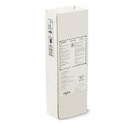 Xerox 8R13013 Xpress Cartucho de tinta negro