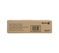 8R13021 XEROX WORKCENTRE 7132 CONTENEDOR DE RESIDUOS DE TÓNER