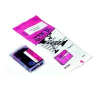 Xerox 008R07662 Cartucho de inyección de tinta magenta