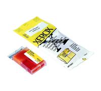 Xerox 8R7663 cartucho de tinta amarillo (original)