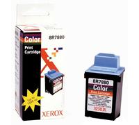 Xerox 008R7880 Cartucho de tinta color