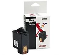 Xerox 8R7903 cartucho de tinta negro (original)