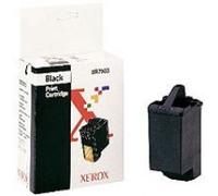 Xerox 8R7903 cartucho de tinta negro (original)