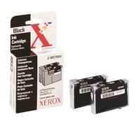 Xerox 8R7994 cartucho de tinta negro (original)