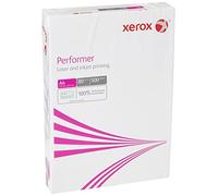 Xerox papel A4 | 80 g (500 hojas)