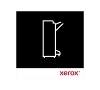 Xerox - Acabadora integrada de 500 hojas (solo 20 - 55 ppm)