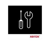 XEROX Accesorios Impresoras Multifuncionales Marca Modelo EXT GARANT C235 2YEAR