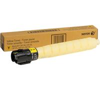 Xerox 006R01749 toner amarillo (original)