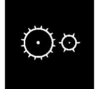 xerox altalink c81xx limpiador de banda de transferencia metered