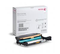 Xerox Unidad de tambor negro Original 101R00664