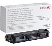 Xerox Tóner negro Original 106R04346
