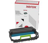 Xerox 013R00691 tambor