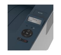Xerox - B230 A4 34 ppm Impresora inalámbrica a doble cara PCL5e/6 2 bandejas Total 251 hojas