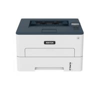Xerox B230 A4 34 ppm Impresora inalámbrica a doble cara PCL5e/6 2 bandejas Total 251 hojas