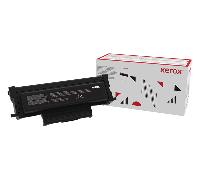 XEROX B230/B225/B235 STD CAP BLACK TONER CARTRIDGE 1200 PAG ES