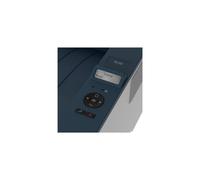 Xerox B230 - impresora - Noi