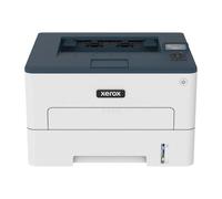 Xerox B230 A4 34 ppm Impresora inalámbrica a doble cara PCL5e/6 2 bandejas Total 251 hojas