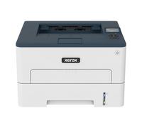 Xerox B230dni A4 34ppm Impresora Láser Blanco y Negro Inalámbrica con Impresión a Doble Cara (Dúplex) (3 Años de Garantia)