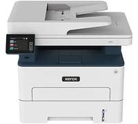 Xerox B235 A4 34 ppm Inalámbrica Copia/impresión/escaneado/fax PS3 PCL5e/6 ADF 2 bandejas Total 251 hojas