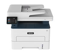 XEROX B235 A4 34PPM WIRELESS