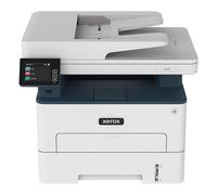 Xerox B235 A4 34 ppm Inalámbrica Copia/impresión/escaneado/fax PS3 PCL5e/6 ADF 2 bandejas Total 251 hojas