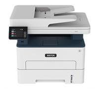 Xerox B235V_DNI impresora multifunción laser monocromo WIFI (4 en 1)