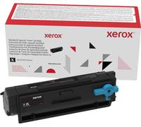 Xerox 006R04376 toner negro