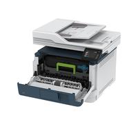 Xerox B305 A4 38 ppm Inalámbrica a doble cara Copia/impresión/escaneado/fax PS3 PCL5e/6 2 bandejas 350 hojas