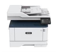 Xerox B305 A4 38 ppm Inalámbrica a doble cara Copia/impresión/escaneado/fax PS3 PCL5e/6 2 bandejas 350 hojas