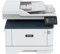 Xerox B305 A4 38 ppm Inalámbrica a doble cara Copia/impresión/escaneado/fax PS3 PCL5e/6 2 bandejas 350 hojas