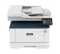 Xerox B305 A4 38 ppm Inalámbrica a doble cara Copia/impresión/escaneado/fax PS3 PCL5e/6 2 bandejas 350 hojas