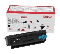 xerox b310 high capacity black toner cartridge (8000 page s)