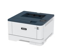 Xerox B310 A4 40 ppm Impresora inalámbrica a doble cara PS3 PCL5e/6 2 bandejas Total 350 hojas